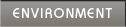 environmentpg