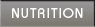 nutritionpg