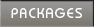packagespage