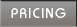 pricingpg