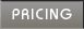 pricing